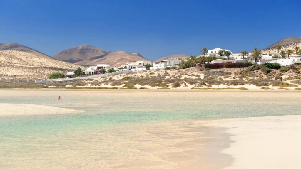 british family illness fuerteventura jet2holidays