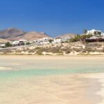 british family illness fuerteventura jet2holidays