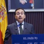 canarian student murder mexico arrest