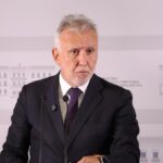 canary islands airports 1 8bn investment dora iii