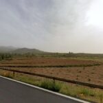 canary islands geothermal energy vilaflor