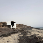 canary islands halt coastal demolitions