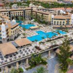 canary islands hotel prices august 2026