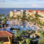 canary islands hotel prices double since 2008