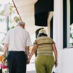 canary islands hotels imserso programme overhaul