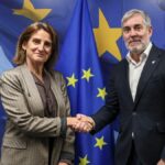 canary islands limit foreign home purchases