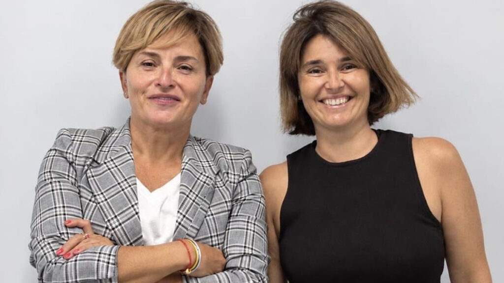 canary islands police exam scandal parliament