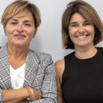 canary islands police exam scandal parliament