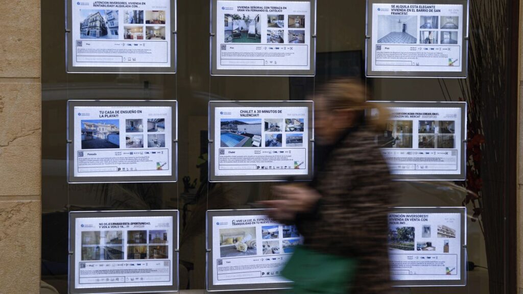 canary islands property sales rise july 2026