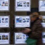 canary islands property sales rise july 2026