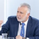 canary islands rup funding letter eu