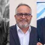canary islands tourism journalists influential spain