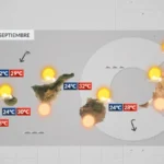 canary islands weather calima sunday