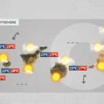 canary islands weather friday showers