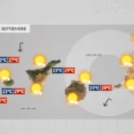 canary islands weather wednesday cloud