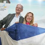 cc tenerife population cap tourism moratorium