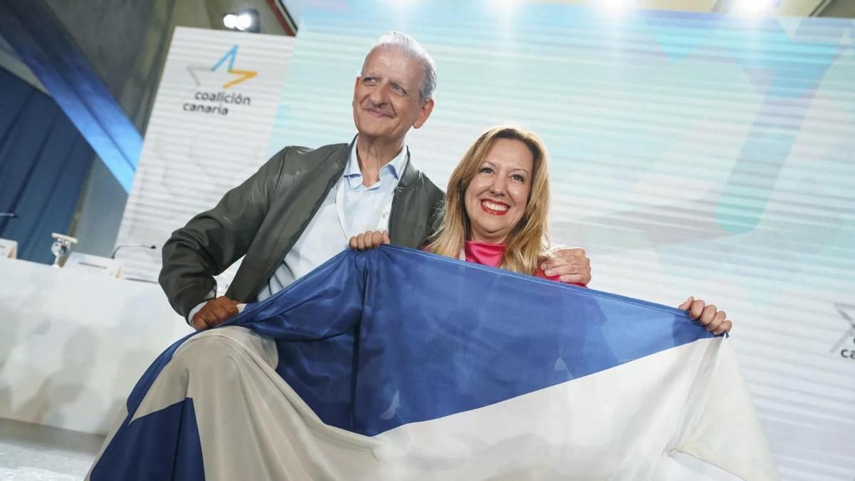 cc tenerife population cap tourism moratorium