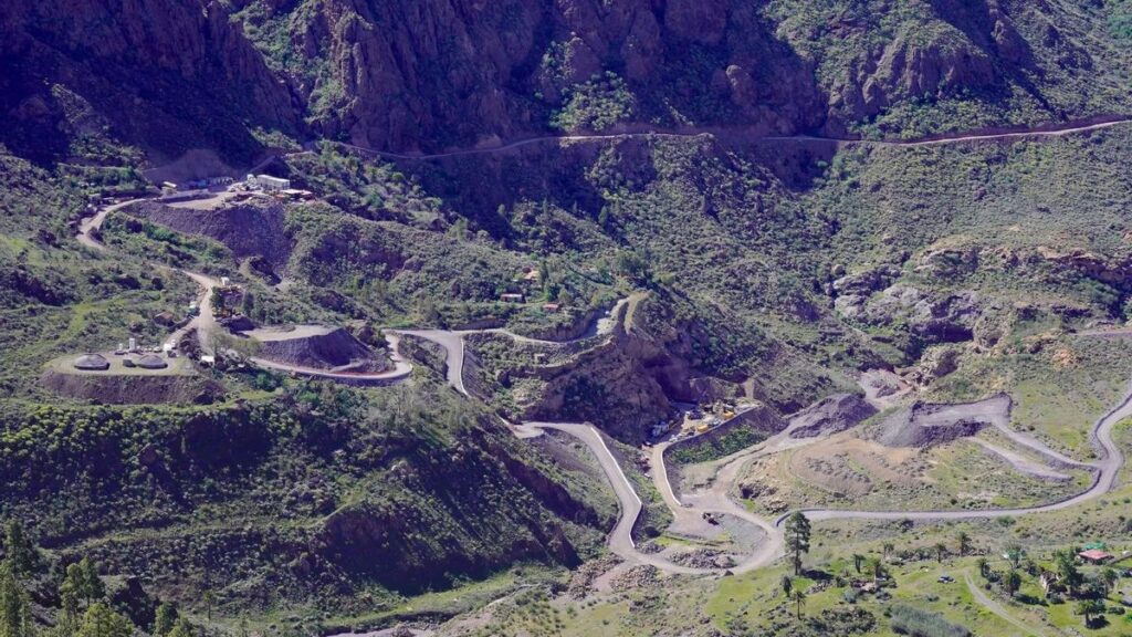 chira soria plant appeal dismissed gran canaria