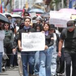 claudia tacoronte feminicide arrest order