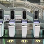 ees border control british tourists canary islands
