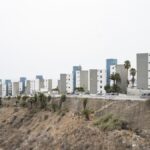 el lasso housing ownership gran canaria