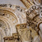 fleet street london ink street guide
