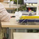 foreign social security affiliates canary islands august