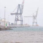 fuerteventura direct maritime connection mainland