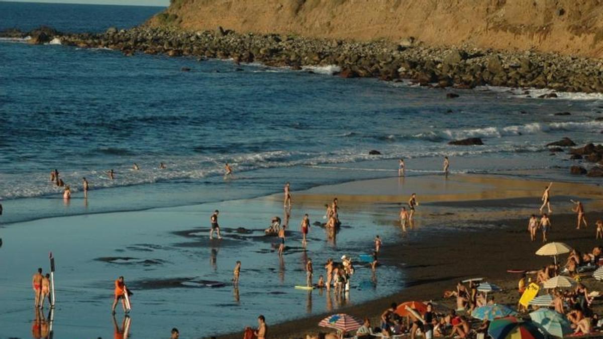 gran fiesta vinos tenerife el socorro 2026