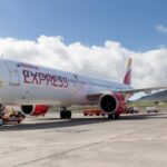 iberia express flights 15 euros canaries