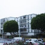 la laguna el cardonal rehabilitation contract awarded