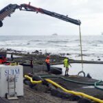 la laja natural pools reopen las palmas