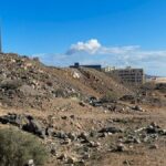 las palmas geotechnical study 240 homes