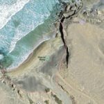 man drowns garcey beach pajara fuerteventura