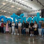 noctambula summer pop tenerife festivals
