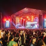 phe festival 2026 puerto de la cruz