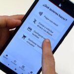 reverse bizum scam warning bank of spain