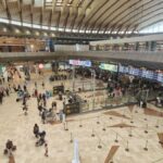 sumar canarias rejects dora iii airport plan