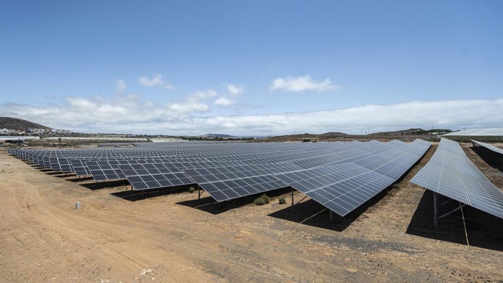 supreme court solar plant expropriation telde