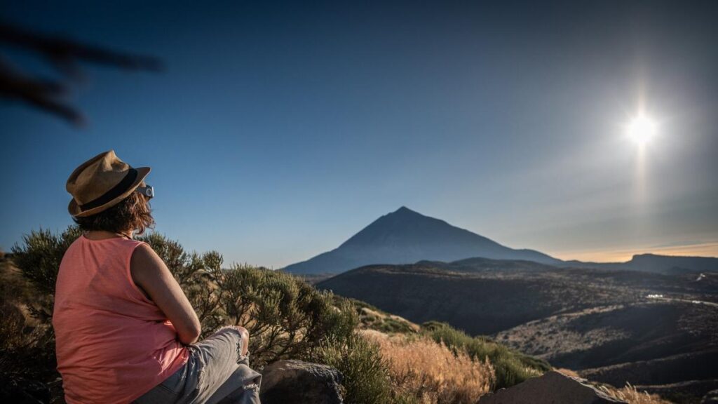 tenerife best european island 2026