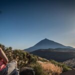 tenerife best european island 2026