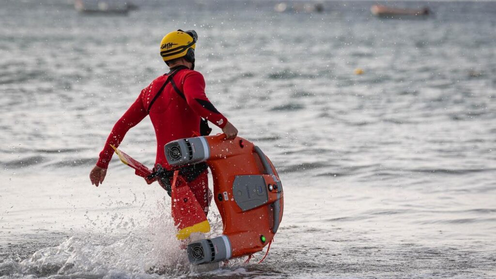 tenerife rescue drones drowning deaths 2026
