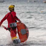 tenerife rescue drones drowning deaths 2026