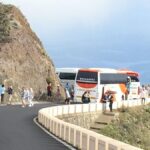 tenerife sustainable mobility plan approved