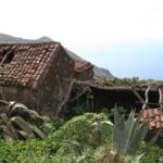 teno alto documentary baladero crowdfunding