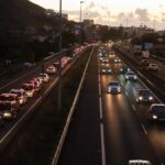 tf 5 third lane contract awarded tenerife