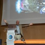 tmt telescope la palma decision