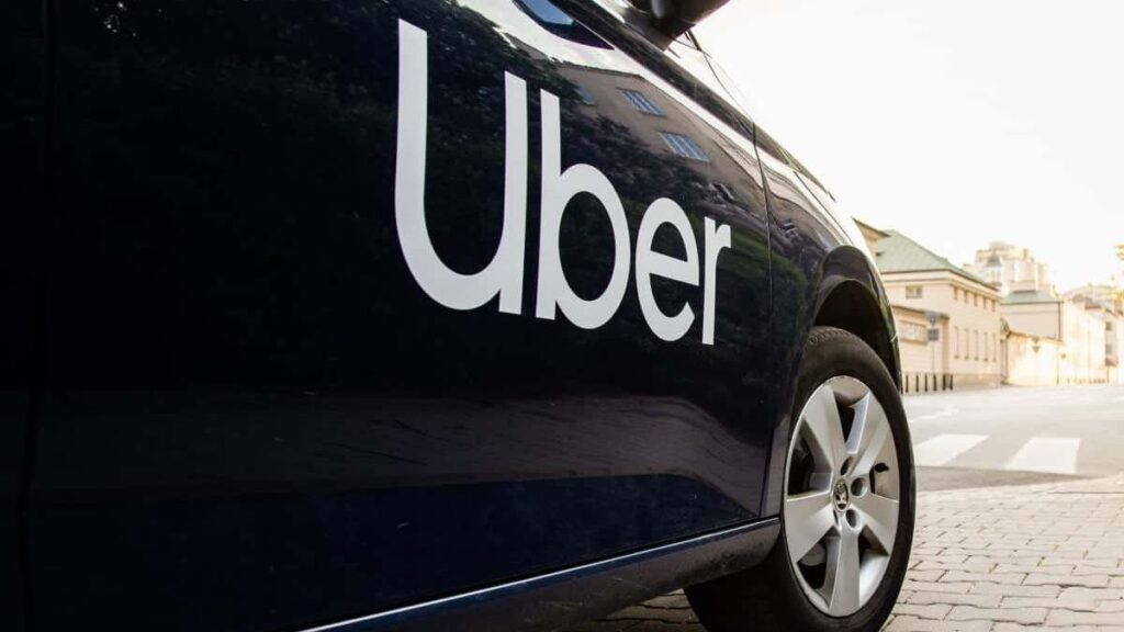 uber cabify gran canaria supreme court vtc ruling