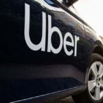 uber cabify gran canaria supreme court vtc ruling