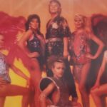 viejas glorias archive gran canaria